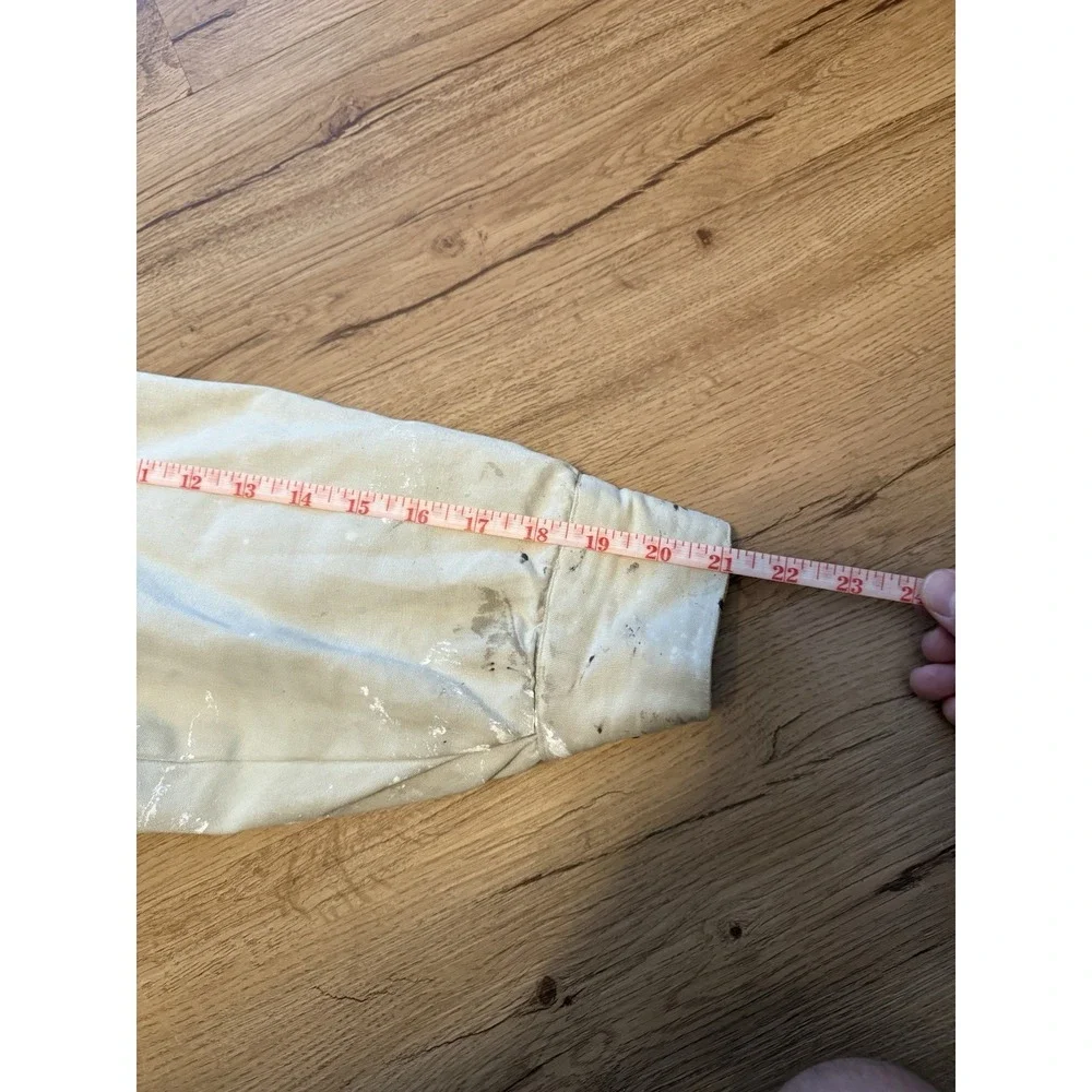 VTG‎ Glenfiddich Work Jacket